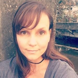 Meet your Posher, Heidi